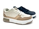 high quality sports shoes factory